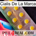 Brand Cialis new11